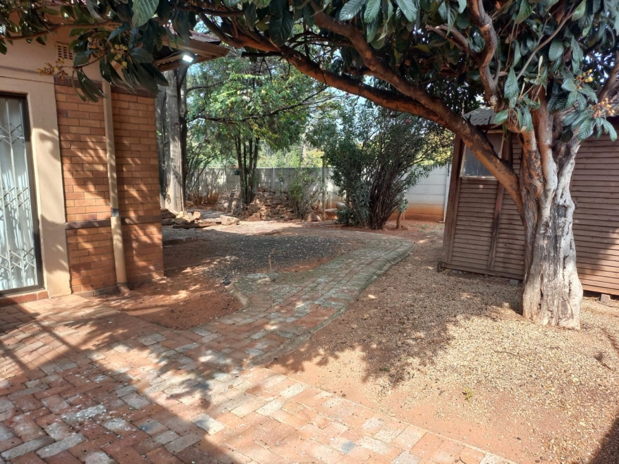 3 Bedroom Property for Sale in Heidelberg Proper Gauteng