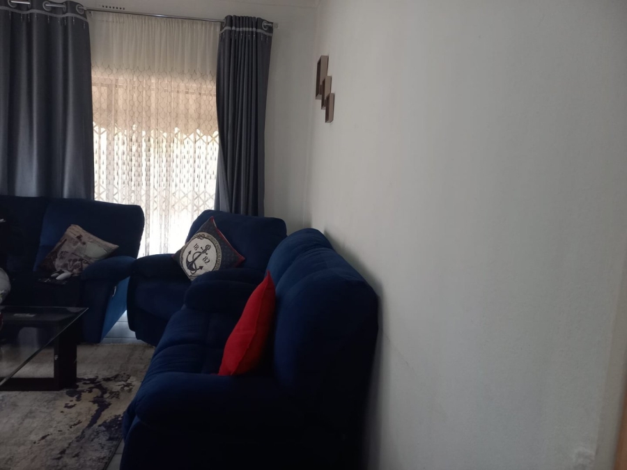 3 Bedroom Property for Sale in Heidelberg Proper Gauteng