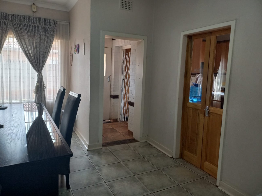 3 Bedroom Property for Sale in Heidelberg Proper Gauteng