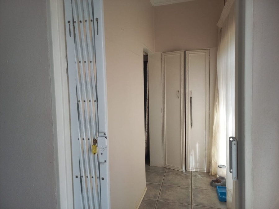 3 Bedroom Property for Sale in Heidelberg Proper Gauteng