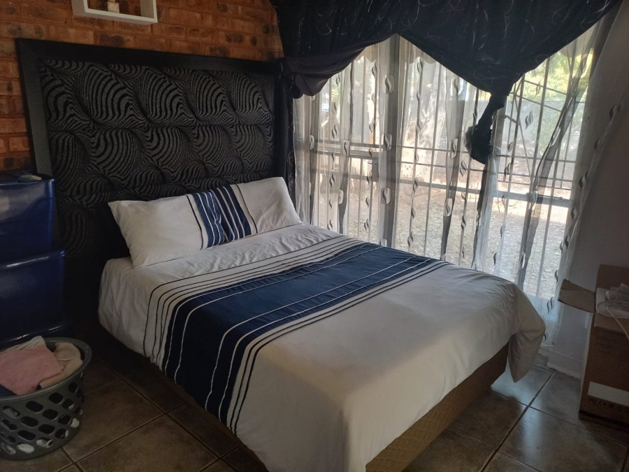 3 Bedroom Property for Sale in Heidelberg Proper Gauteng