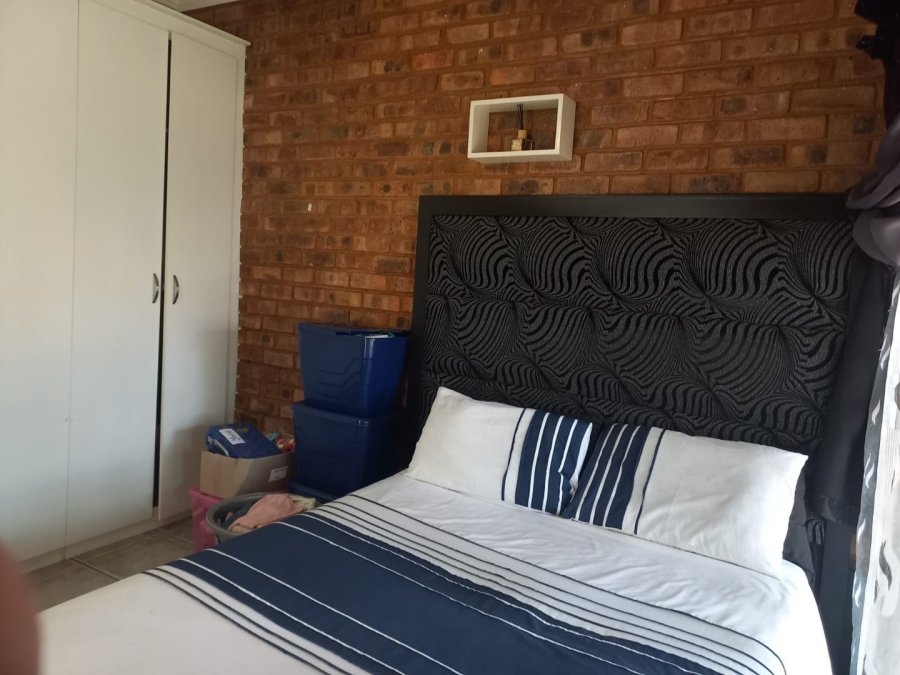 3 Bedroom Property for Sale in Heidelberg Proper Gauteng