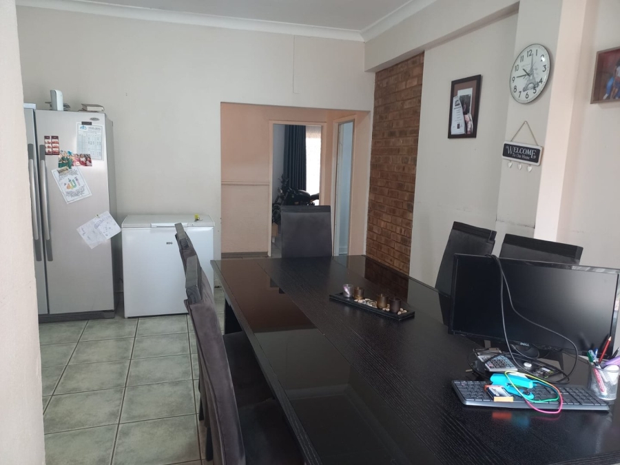 3 Bedroom Property for Sale in Heidelberg Proper Gauteng