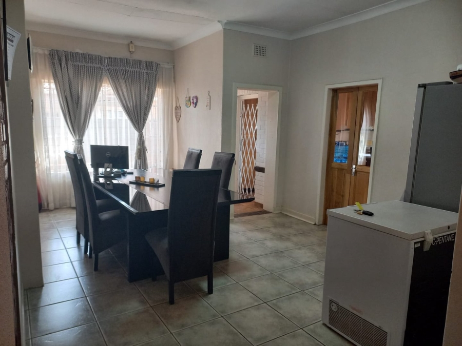 3 Bedroom Property for Sale in Heidelberg Proper Gauteng