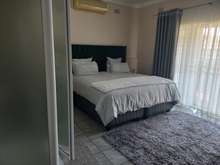 3 Bedroom Property for Sale in Heidelberg Proper Gauteng