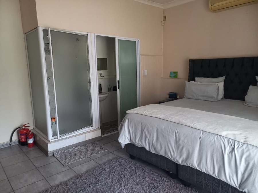 3 Bedroom Property for Sale in Heidelberg Proper Gauteng