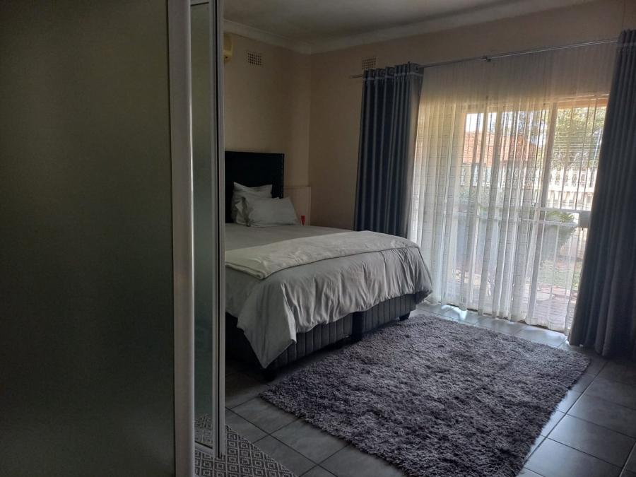 3 Bedroom Property for Sale in Heidelberg Proper Gauteng