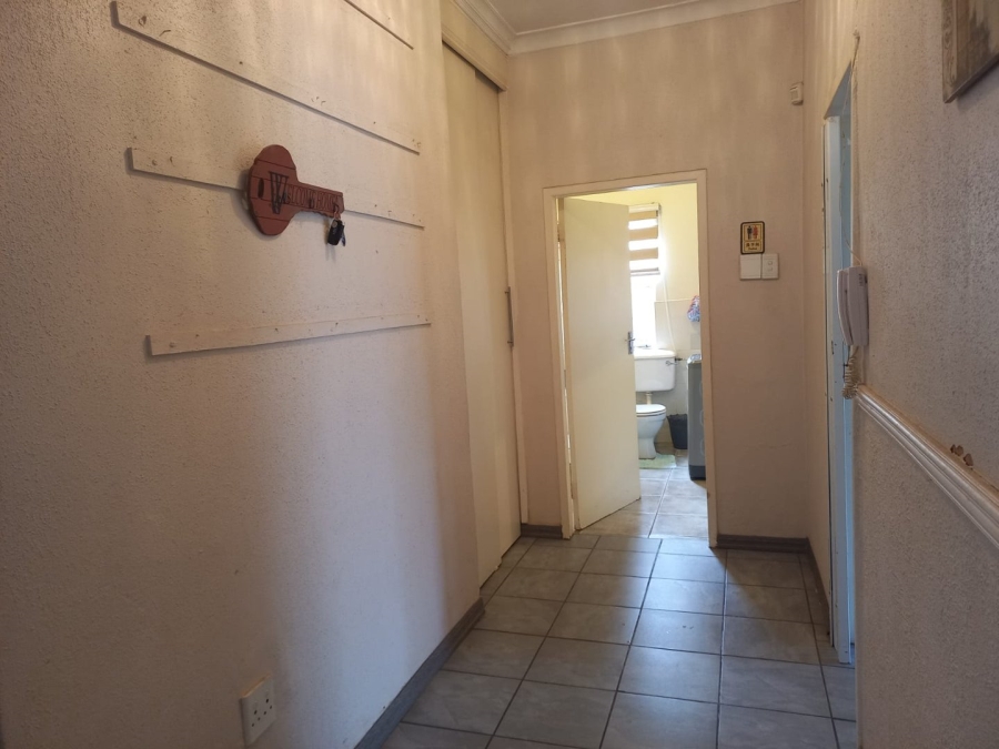 3 Bedroom Property for Sale in Heidelberg Proper Gauteng