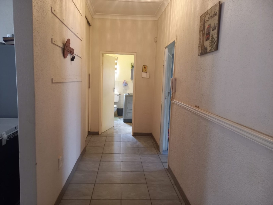 3 Bedroom Property for Sale in Heidelberg Proper Gauteng