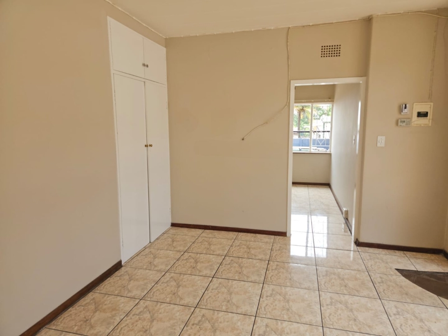 To Let 1 Bedroom Property for Rent in Witfield Gauteng