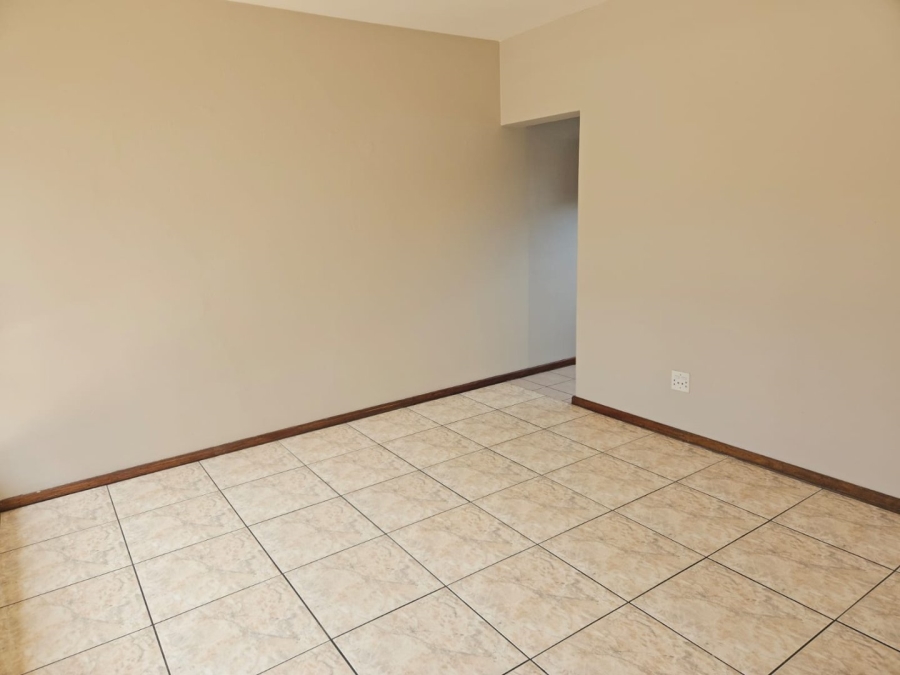 To Let 1 Bedroom Property for Rent in Witfield Gauteng