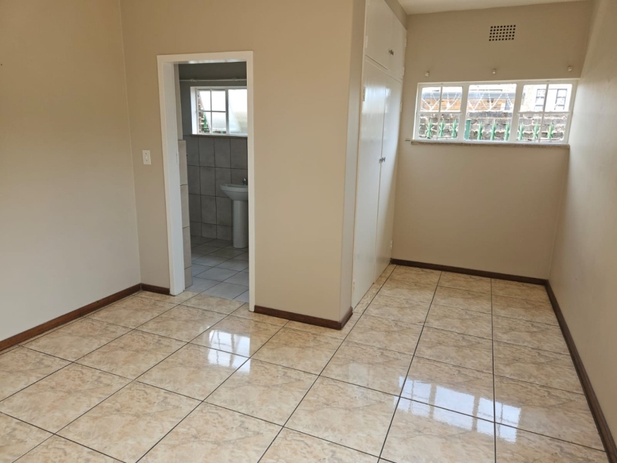 To Let 1 Bedroom Property for Rent in Witfield Gauteng