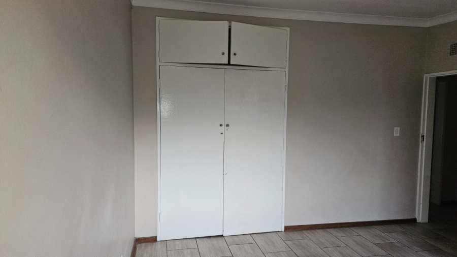 To Let 2 Bedroom Property for Rent in Witfield Gauteng