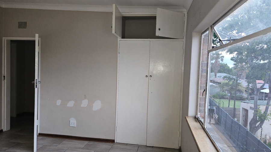 To Let 2 Bedroom Property for Rent in Witfield Gauteng