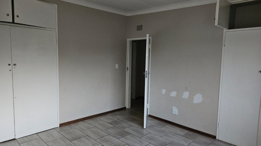 To Let 2 Bedroom Property for Rent in Witfield Gauteng