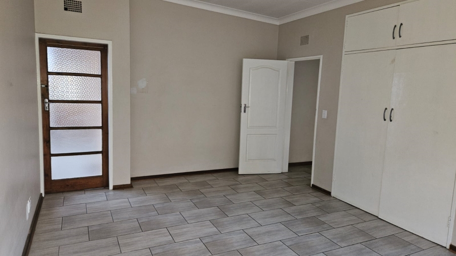 To Let 2 Bedroom Property for Rent in Witfield Gauteng