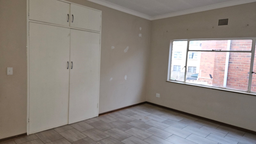 To Let 2 Bedroom Property for Rent in Witfield Gauteng