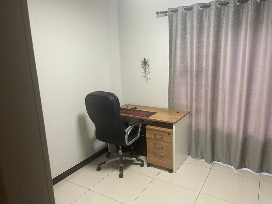 3 Bedroom Property for Sale in Carlswald Gauteng