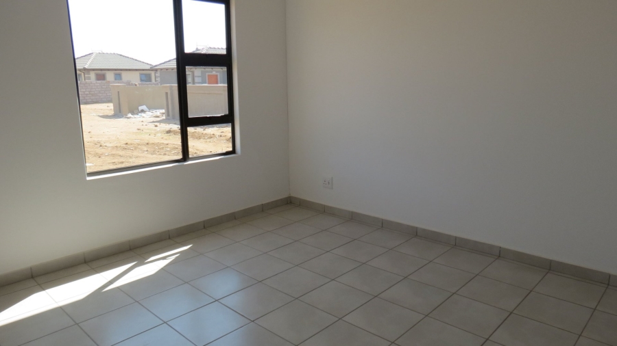 3 Bedroom Property for Sale in Crystal Park Gauteng