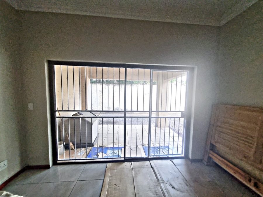 To Let 2 Bedroom Property for Rent in Bedfordview Gauteng