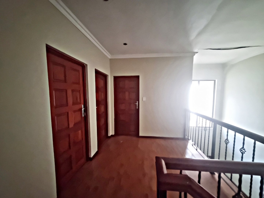 To Let 2 Bedroom Property for Rent in Bedfordview Gauteng