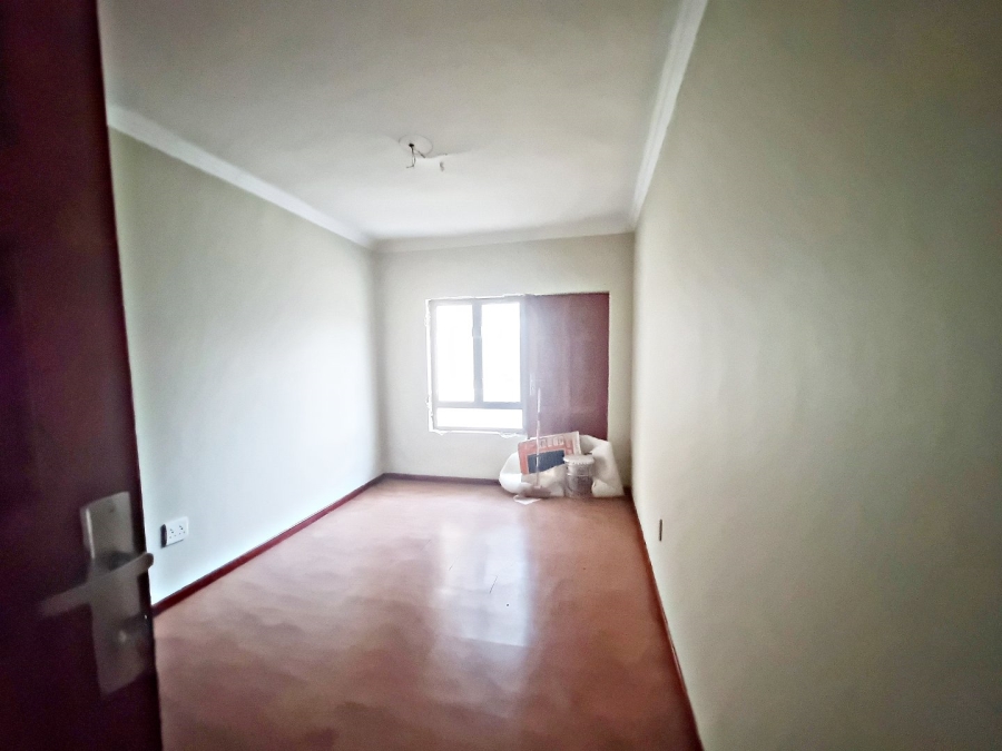 To Let 2 Bedroom Property for Rent in Bedfordview Gauteng