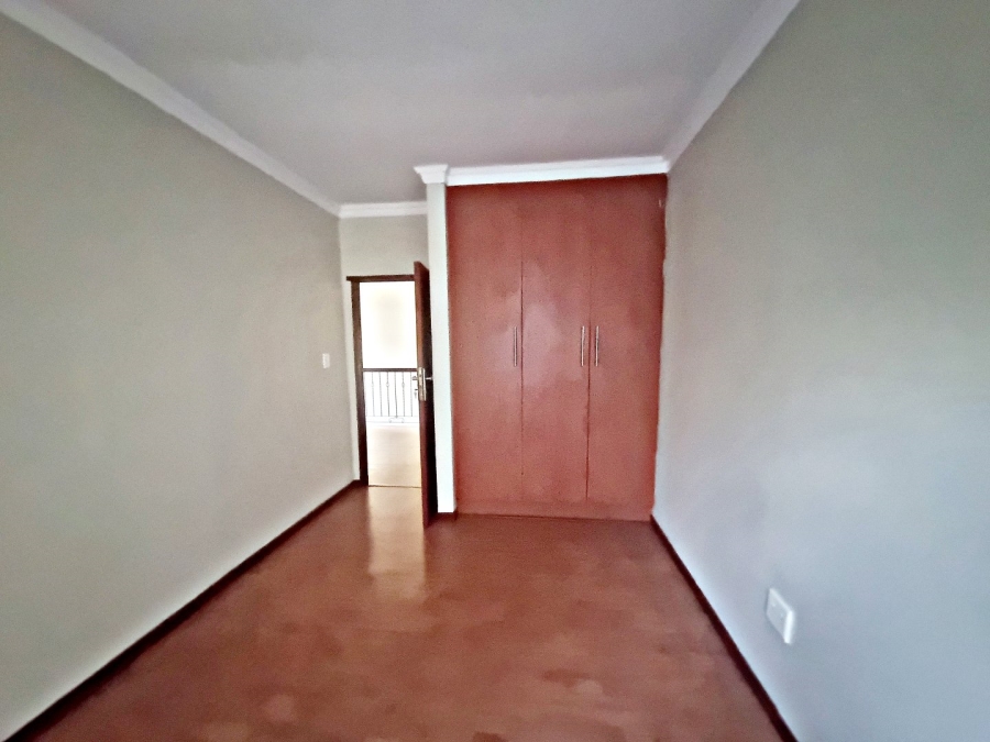 To Let 2 Bedroom Property for Rent in Bedfordview Gauteng