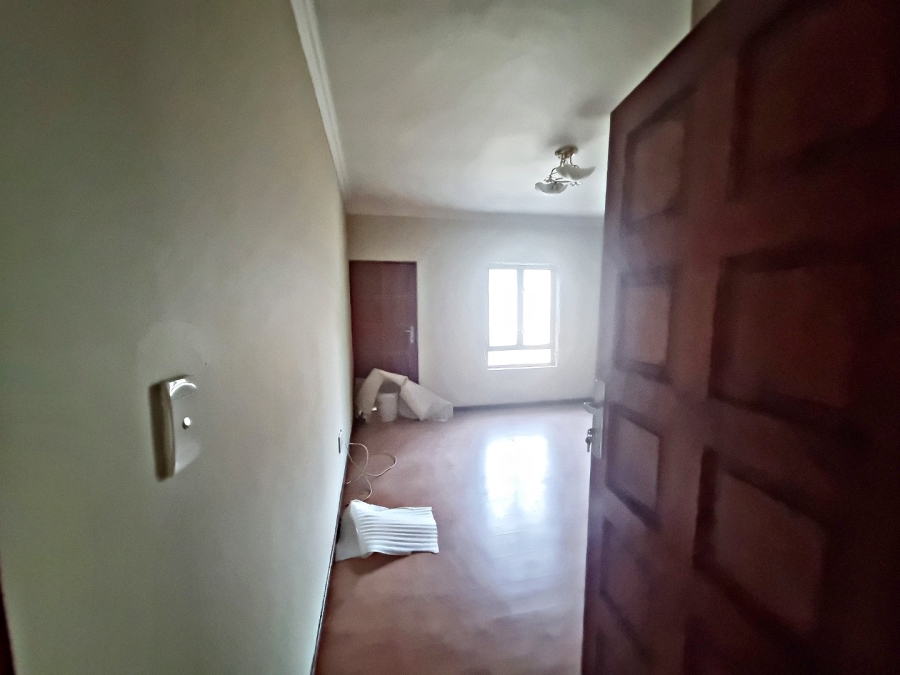 To Let 2 Bedroom Property for Rent in Bedfordview Gauteng