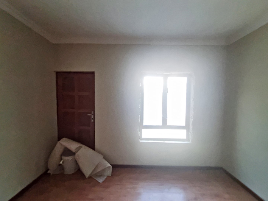 To Let 2 Bedroom Property for Rent in Bedfordview Gauteng