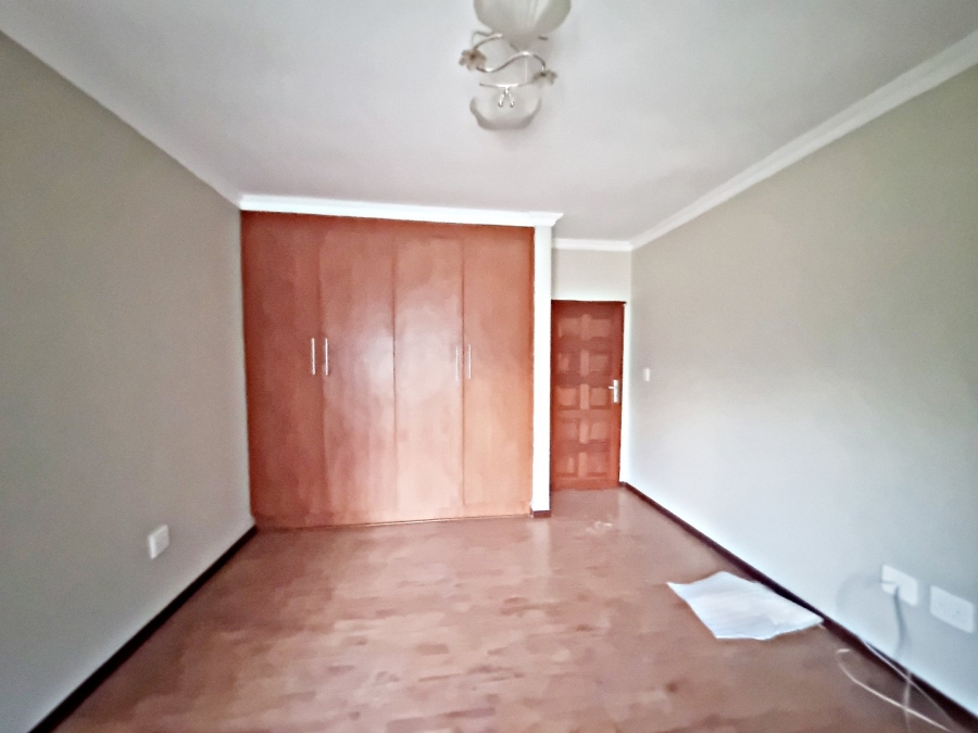 To Let 2 Bedroom Property for Rent in Bedfordview Gauteng