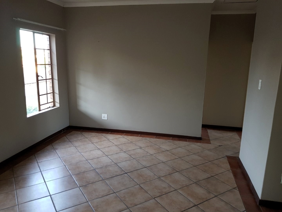 To Let 2 Bedroom Property for Rent in Boardwalk Villas Gauteng