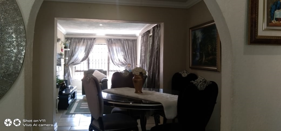 3 Bedroom Property for Sale in Leondale Gauteng