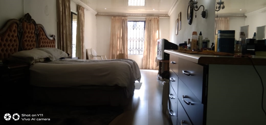 3 Bedroom Property for Sale in Leondale Gauteng