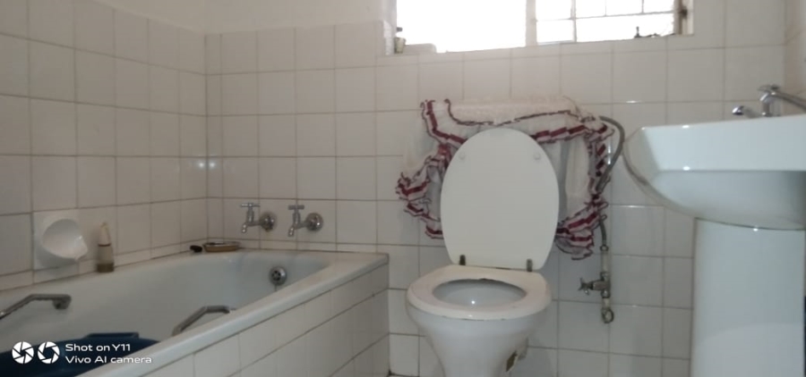 3 Bedroom Property for Sale in Leondale Gauteng