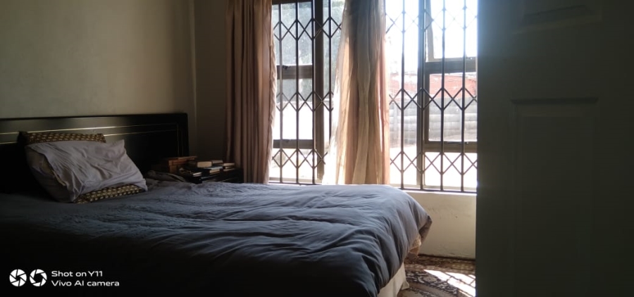 3 Bedroom Property for Sale in Leondale Gauteng