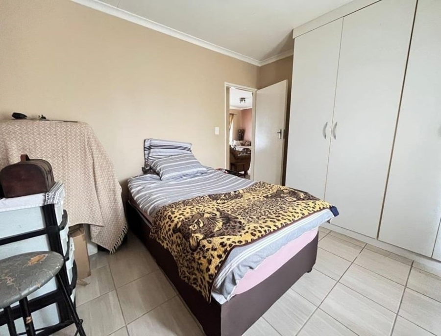 2 Bedroom Property for Sale in Minnebron Gauteng