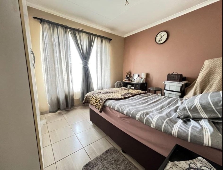 2 Bedroom Property for Sale in Minnebron Gauteng