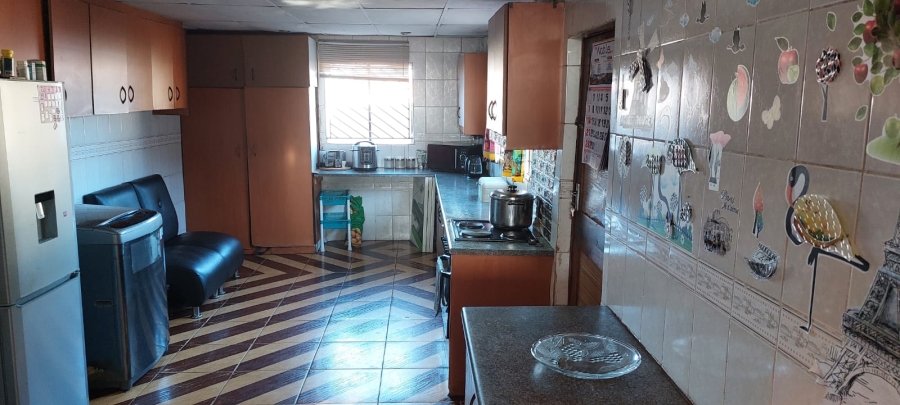 3 Bedroom Property for Sale in Lenasia Ext 13 Gauteng