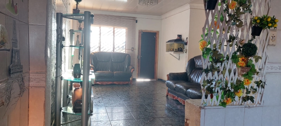 3 Bedroom Property for Sale in Lenasia Ext 13 Gauteng