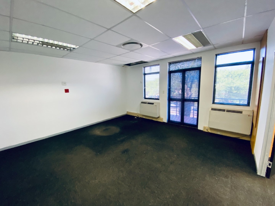 To Let commercial Property for Rent in Faerie Glen Gauteng