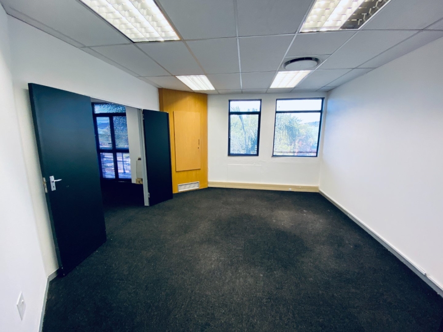 To Let commercial Property for Rent in Faerie Glen Gauteng