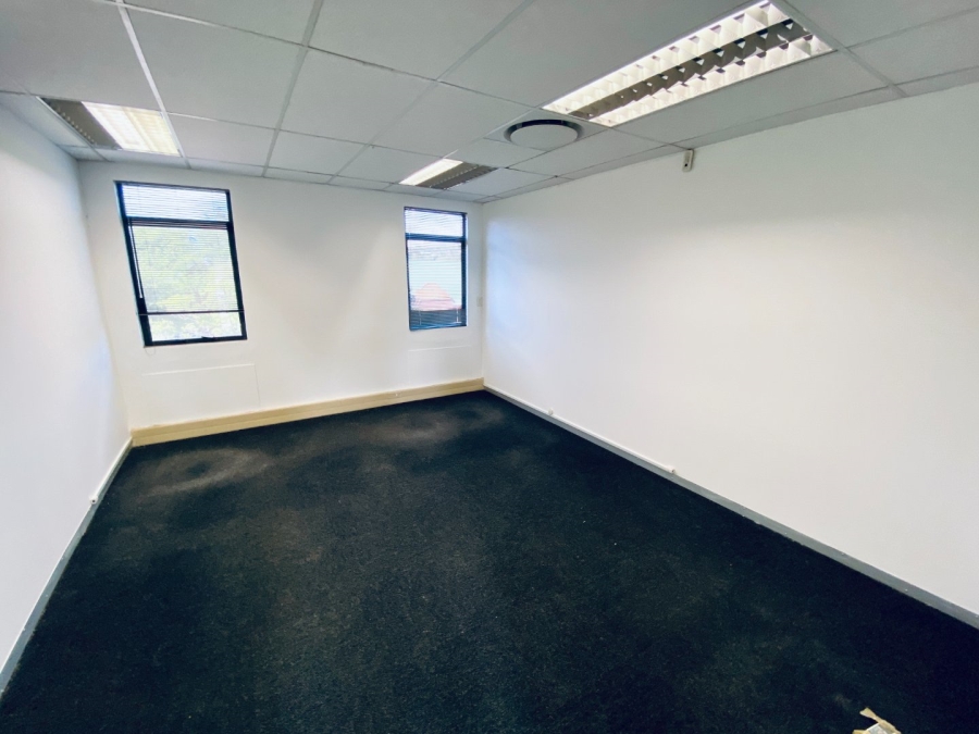 To Let commercial Property for Rent in Faerie Glen Gauteng