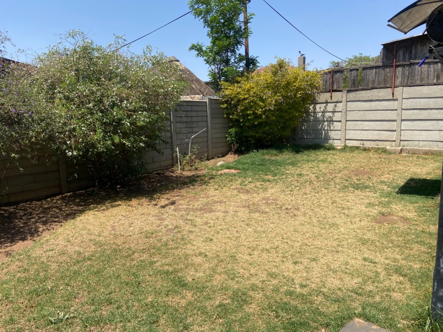 To Let 3 Bedroom Property for Rent in Krugersdorp West Gauteng