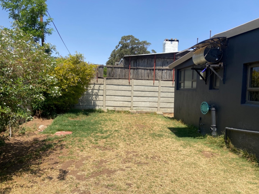 To Let 3 Bedroom Property for Rent in Krugersdorp West Gauteng