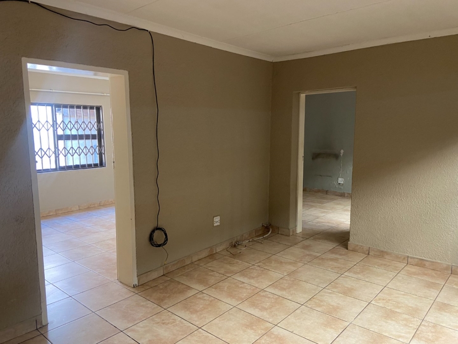 To Let 3 Bedroom Property for Rent in Krugersdorp West Gauteng