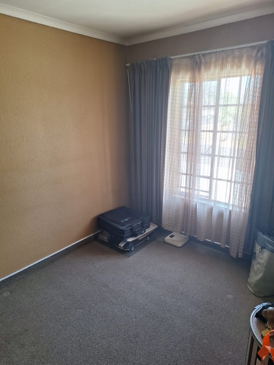 3 Bedroom Property for Sale in Witfield Gauteng