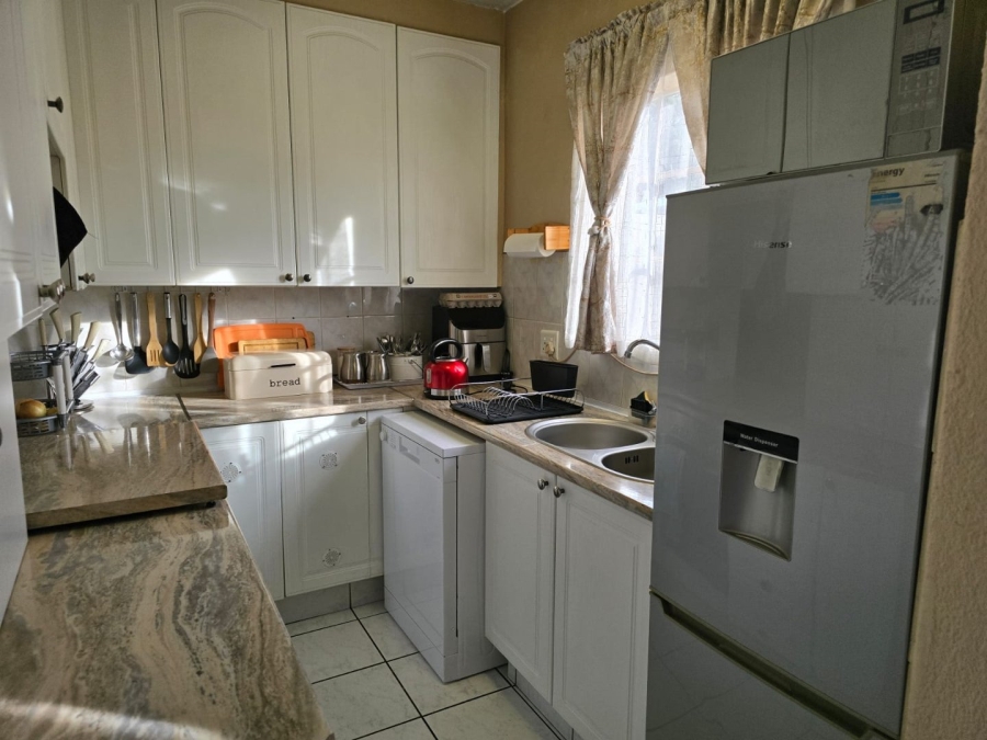 3 Bedroom Property for Sale in Witfield Gauteng