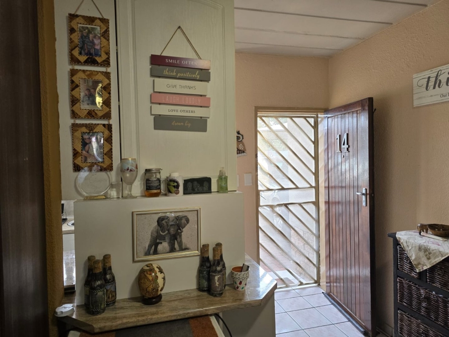 3 Bedroom Property for Sale in Witfield Gauteng