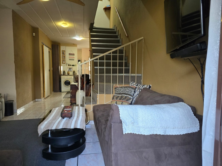 3 Bedroom Property for Sale in Witfield Gauteng