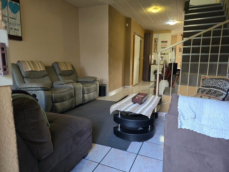 3 Bedroom Property for Sale in Witfield Gauteng